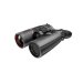 Nocpix Quest S50R
